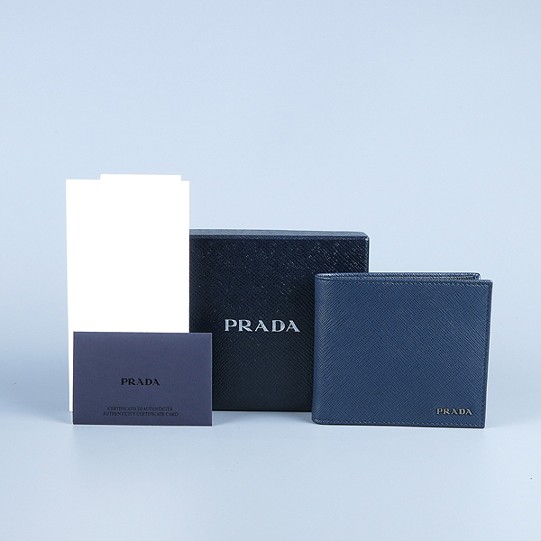 ����� �ΰ� ������ 