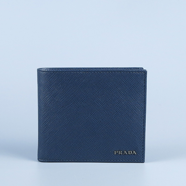 Prada(�����) 2M0513 SAFFIANO ���ǾƳ� ���̺� ���� ��� ��Ż ����ΰ� 8ũ����ī�� ������ [��������] �̹���2 - ���̺��� �߰���ǰ