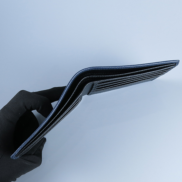 Prada(�����) 2M0513 SAFFIANO ���ǾƳ� ���̺� ���� ��� ��Ż ����ΰ� 8ũ����ī�� ������ [��������] �̹���5 - ���̺��� �߰���ǰ