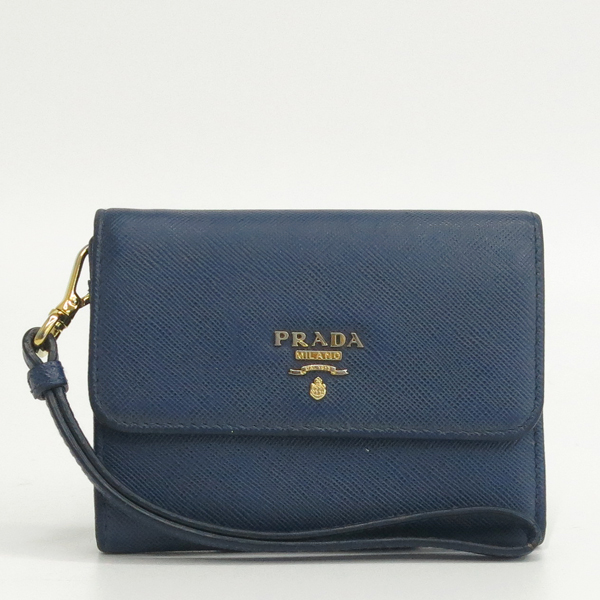 Prada() 1M1439  ǾƳ  ī + Ʈ []