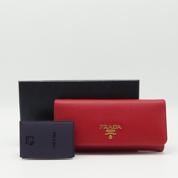 ����� �÷� ������ 