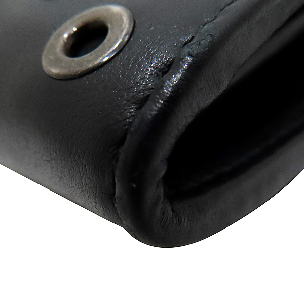 Prada(�����) 1MT290 ���� ���� ��Ī ��� �ﰢ �ΰ�ü�� ������ �� Ŭ��ġ ũ�ν��� [��õ��] �̹���5 - ���̺��� �߰���ǰ