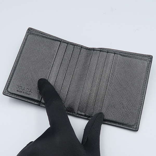 Prada(�����) 2MO004 ���� ���ǾƳ� ���� �ΰ� ������ [����������] �̹���3 - ���̺��� �߰���ǰ