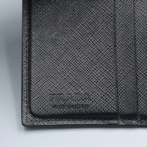 Prada(�����) 2MO004 ���� ���ǾƳ� ���� �ΰ� ������ [����������] �̹���4 - ���̺��� �߰���ǰ