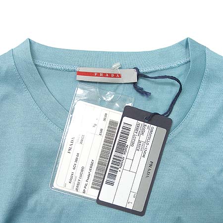 Prada(�����) Ƽ �̹���4 - ���̺��� �߰���ǰ