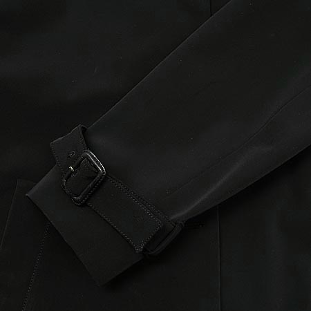 Prada(�����) ���� �̹���4 - ���̺��� �߰���ǰ