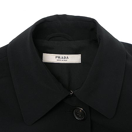 Prada(�����) ���� �̹���5 - ���̺��� �߰���ǰ