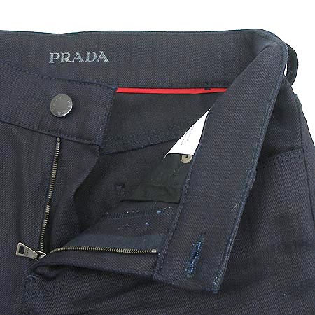 Prada(�����) ���� �̹���2 - ���̺��� �߰���ǰ