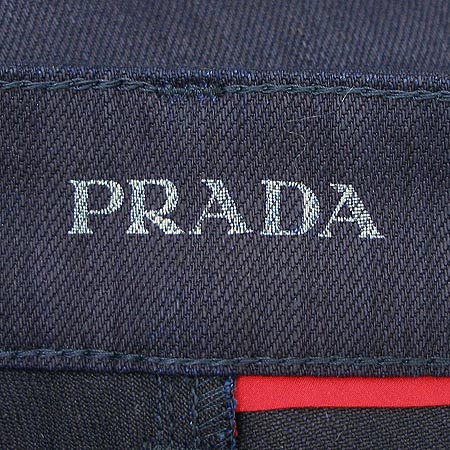 Prada(�����) ���� �̹���4 - ���̺��� �߰���ǰ