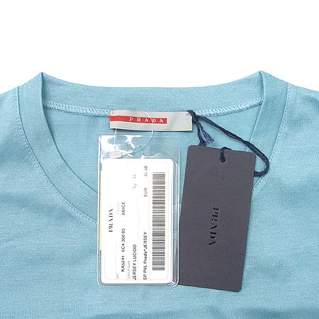 Prada(�����) Ƽ �̹���4 - ���̺��� �߰���ǰ
