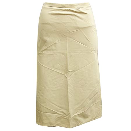 �����  ��ĿƮ