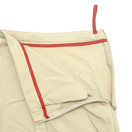 Prada(�����) ��ĿƮ �̹���2 - ���̺��� �߰���ǰ