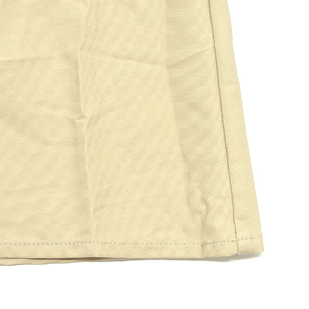 Prada(�����) ��ĿƮ �̹���3 - ���̺��� �߰���ǰ