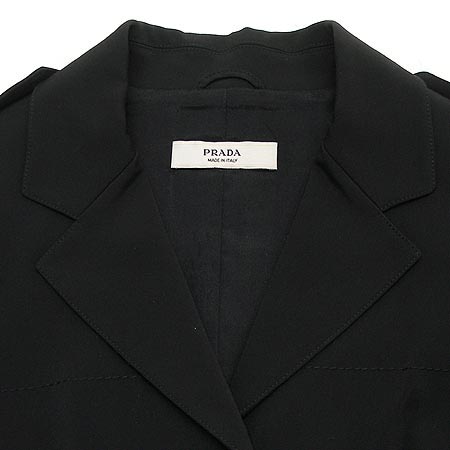 Prada(�����) ���� �̹���2 - ���̺��� �߰���ǰ