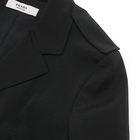 Prada(�����) ���� �̹���3 - ���̺��� �߰���ǰ