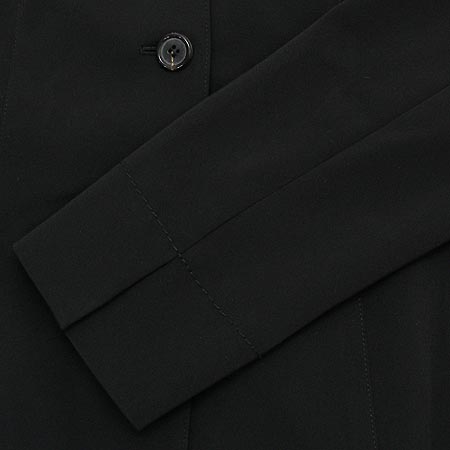 Prada(�����) ���� �̹���4 - ���̺��� �߰���ǰ