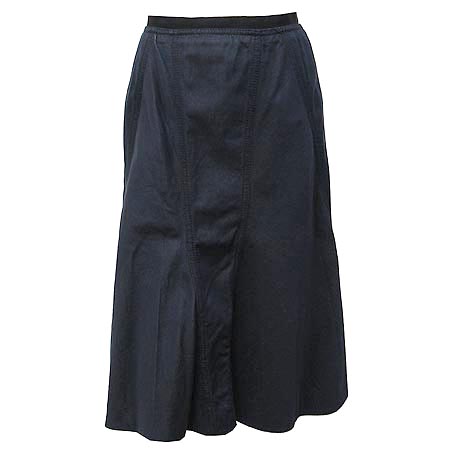 �����  ��ĿƮ