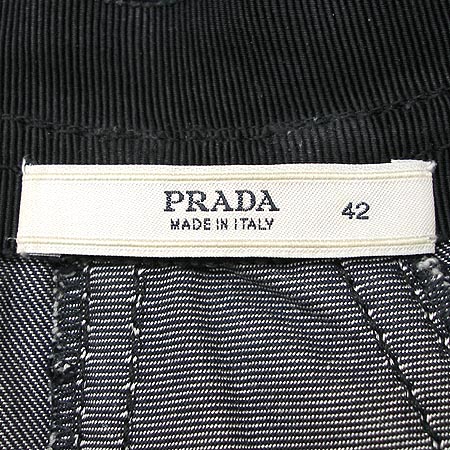 Prada(�����) �� ��ĿƮ �̹���4 - ���̺��� �߰���ǰ