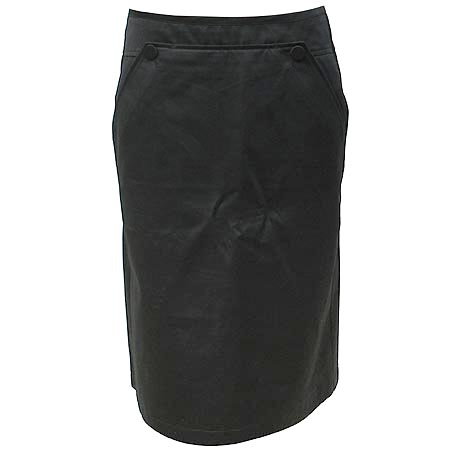 �����  ��ĿƮ