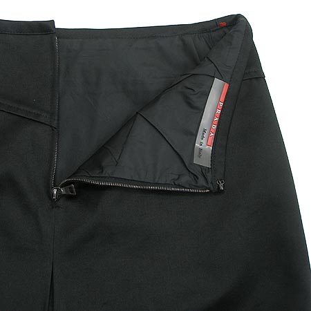 Prada(�����) ��ĿƮ �̹���2 - ���̺��� �߰���ǰ