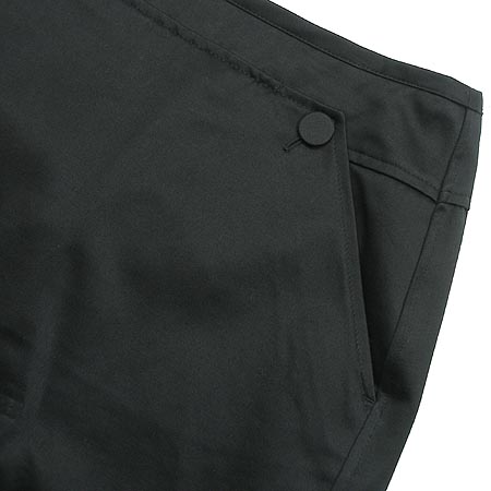 Prada(�����) ��ĿƮ �̹���3 - ���̺��� �߰���ǰ