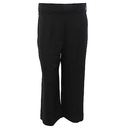 �����  ����