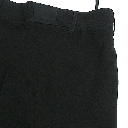 Prada(�����) ���� �̹���5 - ���̺��� �߰���ǰ