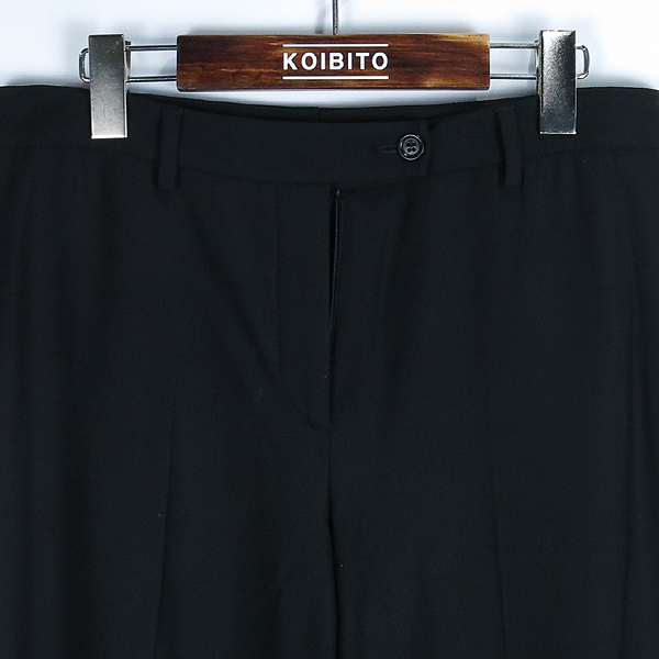 Prada(�����) ������ ���� �÷� ���� ���� [��������] �̹���2 - ���̺��� �߰���ǰ