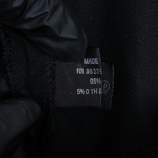 Prada(�����) ������ ���� �÷� ���� ���� [��������] �̹���4 - ���̺��� �߰���ǰ