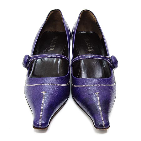 Prada(�����) ���� �̹���2 - ���̺��� �߰���ǰ