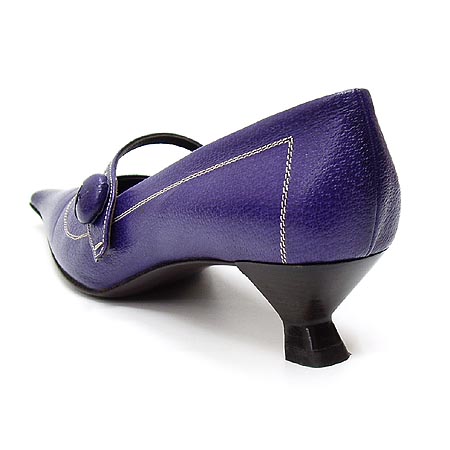 Prada(�����) ���� �̹���4 - ���̺��� �߰���ǰ