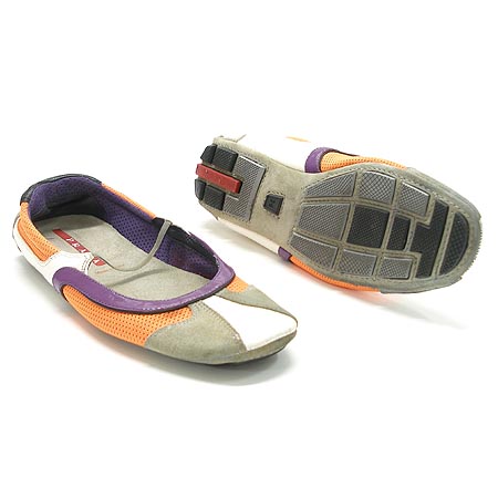 Prada(�����) ����Ŀ�� �̹���3 - ���̺��� �߰���ǰ