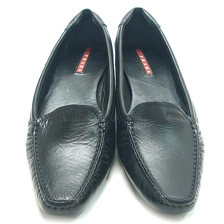 Prada(�����) ���� �̹���3 - ���̺��� �߰���ǰ