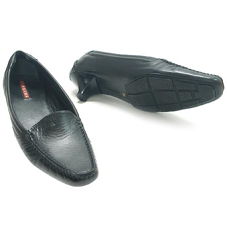 Prada(�����) ���� �̹���4 - ���̺��� �߰���ǰ