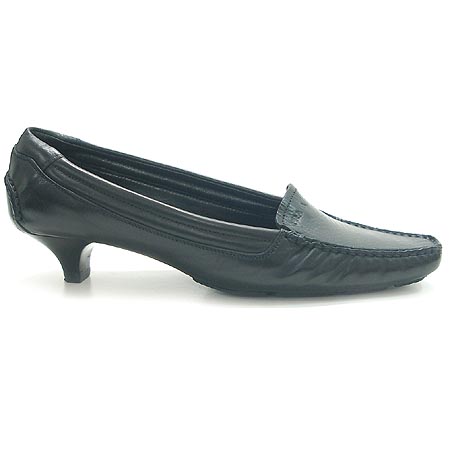 Prada(�����) ���� �̹���5 - ���̺��� �߰���ǰ