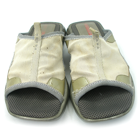 Prada(�����) ������ �̹���2 - ���̺��� �߰���ǰ