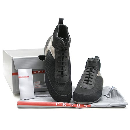 Prada(�����) ����Ŀ�� �̹���2 - ���̺��� �߰���ǰ