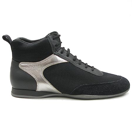 Prada(�����) ����Ŀ�� �̹���4 - ���̺��� �߰���ǰ