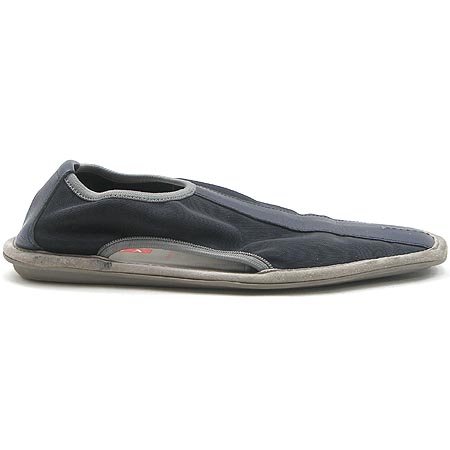 Prada(�����) �ȭ �̹���3 - ���̺��� �߰���ǰ