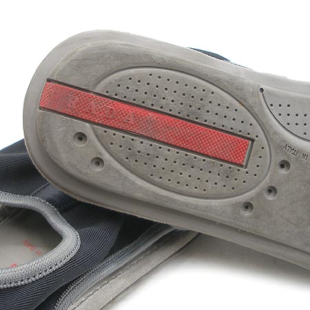 Prada(�����) �ȭ �̹���4 - ���̺��� �߰���ǰ