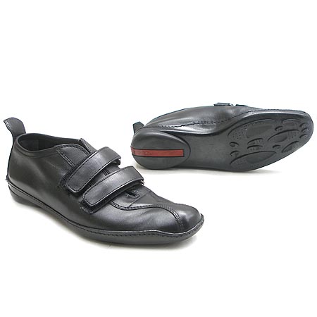 Prada(�����) ����Ŀ�� �̹���2 - ���̺��� �߰���ǰ