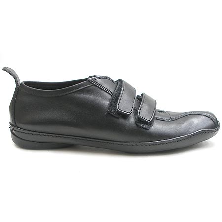 Prada(�����) ����Ŀ�� �̹���3 - ���̺��� �߰���ǰ