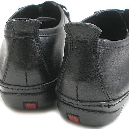 Prada(�����) ����Ŀ�� �̹���4 - ���̺��� �߰���ǰ