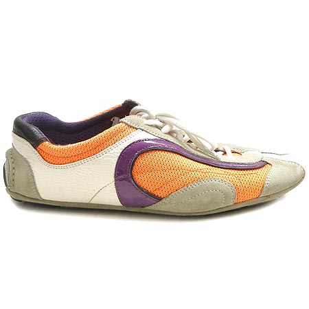 Prada(�����) ����Ŀ�� �̹���4 - ���̺��� �߰���ǰ