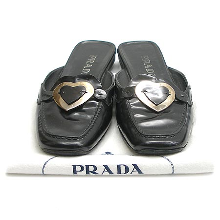 Prada(�����) ���� �̹���2 - ���̺��� �߰���ǰ
