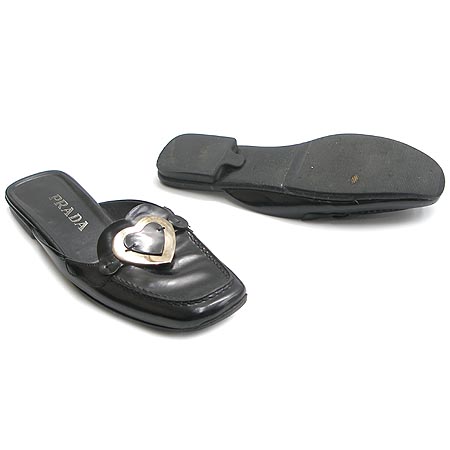 Prada(�����) ���� �̹���3 - ���̺��� �߰���ǰ