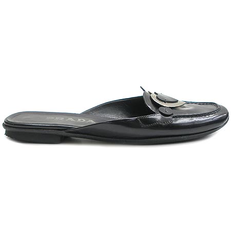 Prada(�����) ���� �̹���4 - ���̺��� �߰���ǰ