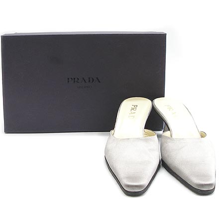 Prada(�����) ��ũ ���� �̹���2 - ���̺��� �߰���ǰ