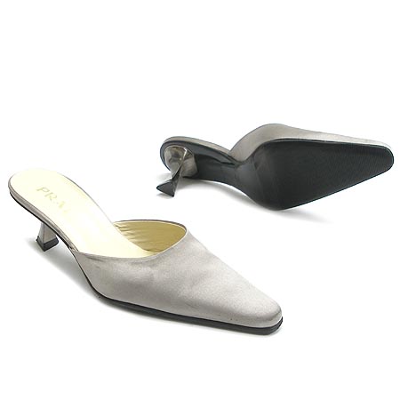 Prada(�����) ��ũ ���� �̹���3 - ���̺��� �߰���ǰ