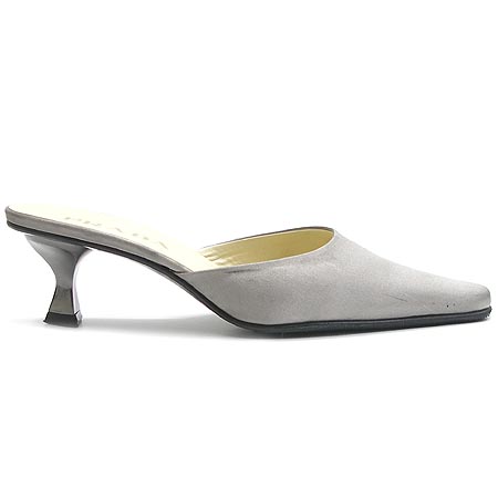 Prada(�����) ��ũ ���� �̹���4 - ���̺��� �߰���ǰ